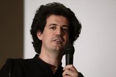 Μια ακόμη διεθνής βράβευση για τον καθηγητή του ΜΙΤ Κωνσταντίνο Δασκαλάκη