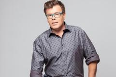 Δημήτρης Παπανώτας: «Στην ελληνική τηλεόραση, δεν σε λένε έμπειρο, σε λένε παππού»