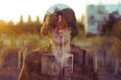 Οι λάθος άνθρωποι σου διδάσκουν το σωστό μάθημα