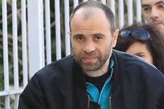 Τί αποφασίστηκε στη δίκη για τον Επαναστατικό Αγώνα