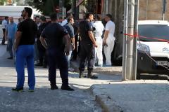 Greek Mafia: Οι «μαθητές» εξοντώνουν τους… παλιούς μέντορες