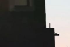 Δημήτρης Κουφοντίνας: Μέχρι το τέλος!