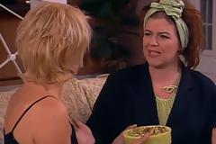 Φωτεινή Μπαξεβάνη:«Δεν με ενοχλεί καθόλου που με θυμούνται ως την Πέπη από τα Εγκλήματα»