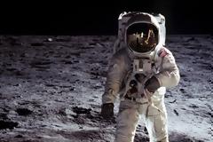 Τι χρειάζεται για να γίνετε… αστροναύτες και τι μισθό θα παίρνετε!