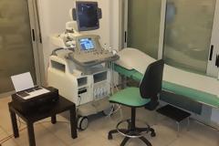 Γιατί τα μικρά ιατρικά εργαστήρια είναι προδιαγεγραμμένο ότι θα κλείσουν; Ποια η μεθόδευση του ΕΟΠΥΥ