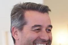 Για τις Δημοσκοπήσεις ... - Γράφει ο Απόστολος Τσένης*