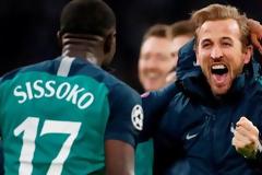 Η συμβολή του Κέιν στο 