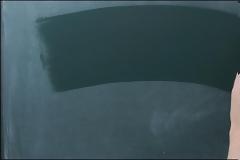 Καταργούνται σταδιακά τα τριτόκλιτα επίθετα