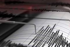 Σεισμός: Που φοβούνται πως θα χτυπήσει ο Εγκέλαδος τη χώρα