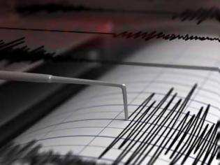 Φωτογραφία για Σεισμός: Που φοβούνται πως θα χτυπήσει ο Εγκέλαδος τη χώρα