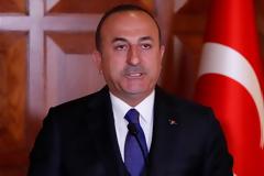 Τσαβούσογλου: Δεν θα υπάρξει καθυστέρηση στην παράδοση των S-400