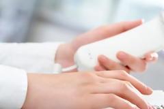 Λευκάδα: Τηλέφωνα για έκτακτες περιπτώσεις λόγω μετεγκατάστασης του Νοσοκομείου Λευκάδα: Τηλέφωνα για έκτακτες περιπτώσεις λόγω μετεγκατάστασης του Νοσοκομείου