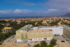 Το «οδοιπορικό» του νέου Νοσοκομείου Λευκάδος – Με σχέδιο και σκληρούς αγώνες όλα γίνονται