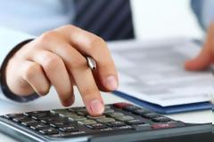 Αμέλεια ή σκοπιμότητα; Σε παγίδα για χιλιάδες των ΣΑ και ΕΔ που έλαβαν αναδρομικά εξελίσσεται η φετινή φορολογική δήλωση - κείμενο αστυνομικού