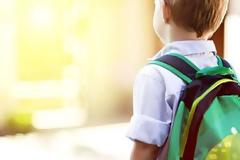 Έως 31 Μαΐου οι εγγραφές στους παιδικούς σταθμούς του Δήμου Ξηρομέρου