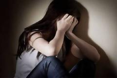 16χρονη κατήγγειλε ότι βιάστηκε από τον αδελφό και τον θείο της