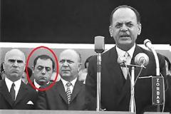 Μαξίμου σε Μητσοτάκη: Θα βάλεις ένα τέλος στον κατήφορο;