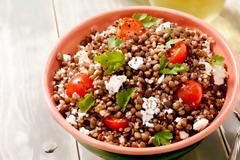 Τι είναι το «καλό» και «κακό» λίπος – Οι καλύτερες τροφές για καύσεις