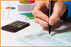 Γιατί την «πάτησαν» όσοι έκαναν φορολογική δήλωση και ανήκουν στα σώματα ασφαλείας