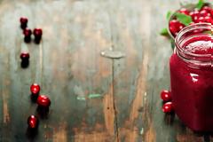 Τα φρούτα που προστατεύουν από την ουρολοίμωξη