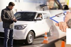 Δίπλωμα οδήγησης: Σοκ το κόστος, από τα 600 ευρώ στα 800 ευρώ!