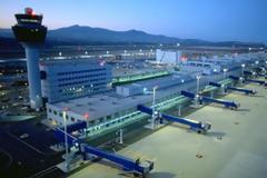 Παγκόσμια διάκριση για το «Ελ.Βενιζέλος» - Στα καλύτερα αεροδρόμια του πλανήτη (λίστα)