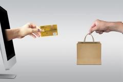 Πώς μπορούν μεμονωμένα ηλεκτρονικά καταστήματα να μας εξαπατήσουν;