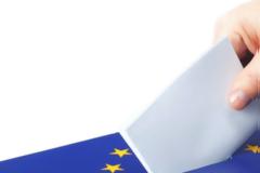 Ευρωεκλογές 2019: Σε ποιες πόλεις θα ψηφίσουν οι Έλληνες στο εξωτερικό