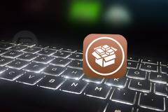 Εκσυγχρονίστε με νέες επιλογές και εμφάνιση τον Cydia