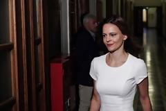 Εκλογές 2019: Αχτσιόγλου, Καραμανλής και Βενιζέλος διορίστηκαν δικαστικοί αντιπρόσωποι από... λάθος