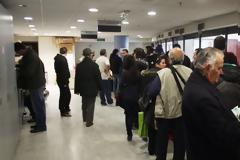 Xρέη προς το Δημόσιο: Ξεπέρασαν τα 2,2 δισ. τα νέα ληξιπρόθεσμα