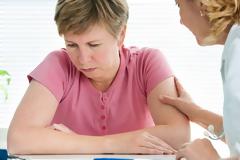 Βαθιά το χέρι στη τσέπη βάζουν οι ασθενείς με Συστηματικό Ερυθηματώδη Λύκο