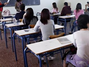 Φωτογραφία για Σχολικές εξετάσεις: Πότε ξεκινούν προαγωγικές και απολυτήριες και τι αλλάζει λόγω εκλογών
