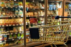 Ξεκάθαρη ...κοροϊδία η μείωση του ΦΠΑ σε εστίαση και τρόφιμα