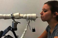 Πότε αρχίζουμε να καίμε λίπος όταν γυμναζόμαστε