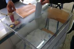 Δημοτικές Εκλογές 2019: Όσα πρέπει να γνωρίζει ο ψηφοφόρος