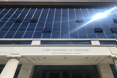 Νυχτερινή αποζημίωση: Η ΠΟΜΕΝΣ κινείται με έργα, όταν κάποιοι στις 13/5 θα πετάνε πυροτεχνήματα...