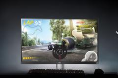 LG 27UK650: Ανακηρύχθηκε κορυφαίο 4K Gaming Monitor