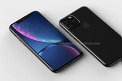 ΠΩΣ θα είναι το iPhone XI