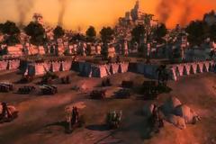 Κατεβάστε τώρα δωρεάν το Age of Wonders III