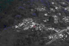 Υποψήφιοι Τοπικοί Σύμβουλοι Προδρόμου με το συνδυασμό  «ΣΥΝΕΧΙΖΟΥΜΕ ΓΙΑ ΤΟ ΧΩΡΙΟ ΜΑΣ»