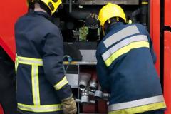 H ΔΑΚΥΠΣ Στερεάς για της τις εκλογές της