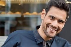 Ετοιμάζεται καλοκαιρινή εκπομπή με τον Δημήτρη Ουγγαρέζο;