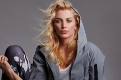 Όχι από τον ALPHA, ναι από το Open...