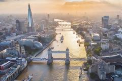 Οι πόλεις με τα περισσότερα hashtags στο instagram