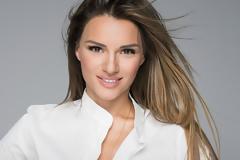 Τέλος η Ελένη Τσολάκη και από την τηλεόραση του ALPHA!