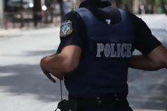 Η Ένωση Καστοριάς για το σχέδιο ΠΕΡΣΕΑΣ