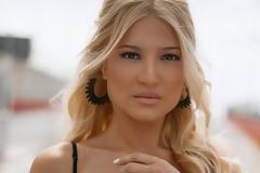 Έκοψε η Φαίη Σκορδά τον Κωνσταντίνο Βασάλο από την εκπομπή της