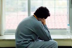 Iδιοκτήτες Ιδιωτικών Ψυχιατρικών Κλινικών: Κινδυνεύουν ασθενείς εξαιτίας του clawback