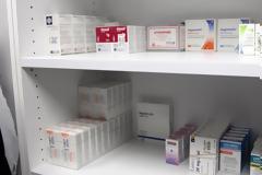 Ντελίβερι φαρµάκων από τον ΕΟΠΥΥ - Αναλυτικά η διαδικασία